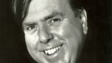 Tim Spall