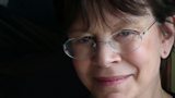 Virginia Ironside
