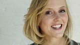 Pippa Evans