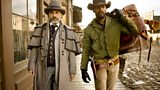 Review of Django Unchained - Danny's Film of the Week