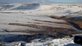 Marsden Moor, West Yorkshire