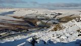 Marsden Moor, West Yorkshire