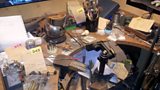 Made in Shropshire