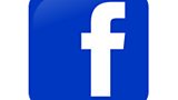 Join our Facebook Community