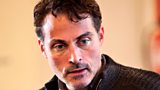 Rufus Sewell