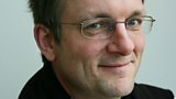 Michael Mosley