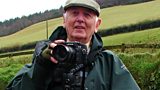 Pictures of Exmoor