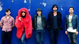 Lois & The Love