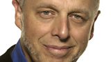 Simon Woodroffe, Founder of YO! Company