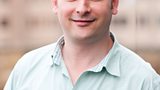Andy Washington, Managing Director for UK & Ireland at Expedia