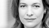 Kerry Fox