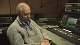 MS challenge for ex-ÃÛÑ¿´«Ã½ radio man