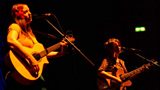 The Be Good Tanyas