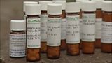 ÃÛÑ¿´«Ã½opathic 'vaccine pills'