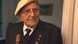 Essex soldier denied Russian medal