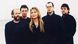 Altan