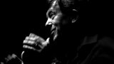 Richard Michael
