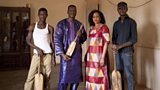 Bassekou Kouyate