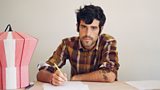 Devendra Banhart