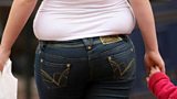 Obesity programme has 'low take-up'