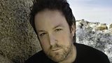Anthony Swofford