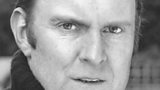Robert Glenister