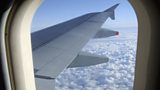 Plane design