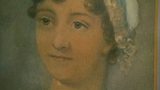 Pride and Prejudice's 200th anniversary