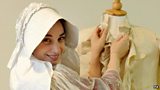 Jane Austen fact file