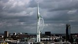 CROWDSCAPE :: PORTSMOUTH