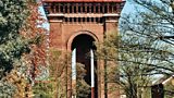 SATURDAY LIVE SOCIETY :: WATER TOWER APPRECIATION SOCIETY