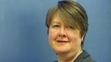 I HELP PEOPLE TO DIE :: KATHERINE HOPKINS