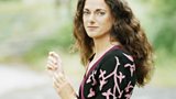 INHERITANCE TRACKS :: TAMASIN DAY-LEWIS