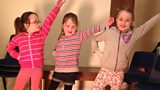 Dannsairean GÃ idhealach ann an CÃ rlabhagh