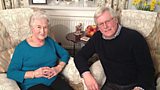The Welsh Great Escape