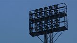 Super League clubs in financial crisis?