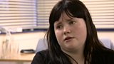 New hope for Tourette's Syndrome patients
