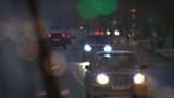 Air pollution concerns
