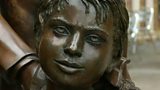 Kindertransport remembered in music