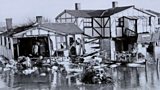 1953 East Coast floods