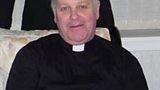 Canan Dòmhnall MacAoidh