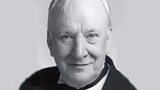 Sir Richard Rodney Bennett