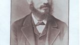 Albert Mahomet