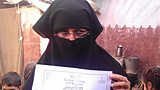Chand Bibi