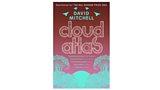 cloud david mitchell