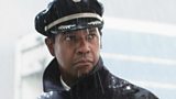 Review of Flight - Film of the Week