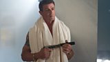 Review of Bullet to the Head