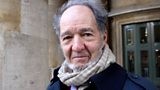 Jared Diamond