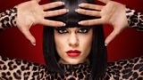 Jessie J