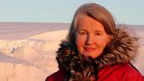 TRAVEL :: MEREDITH HOOPER